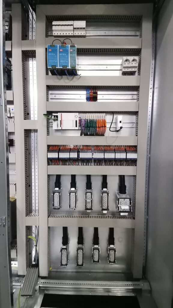 IMG_20220121_221159_041