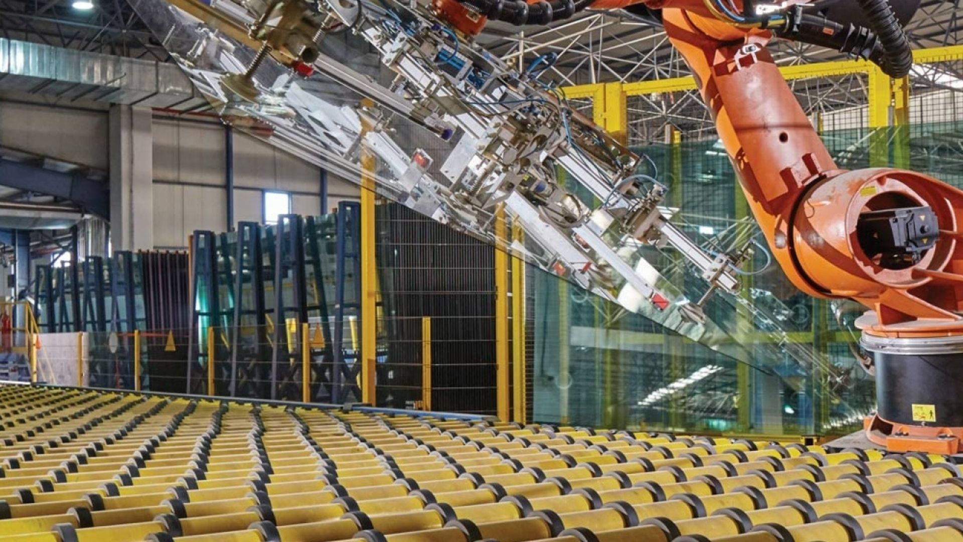 cam-sanayii-anasayfa