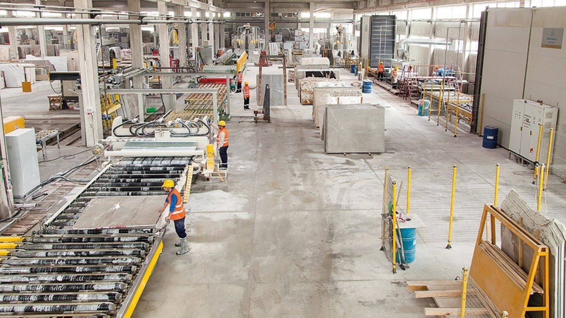 mermer-sanayii-anasayfa