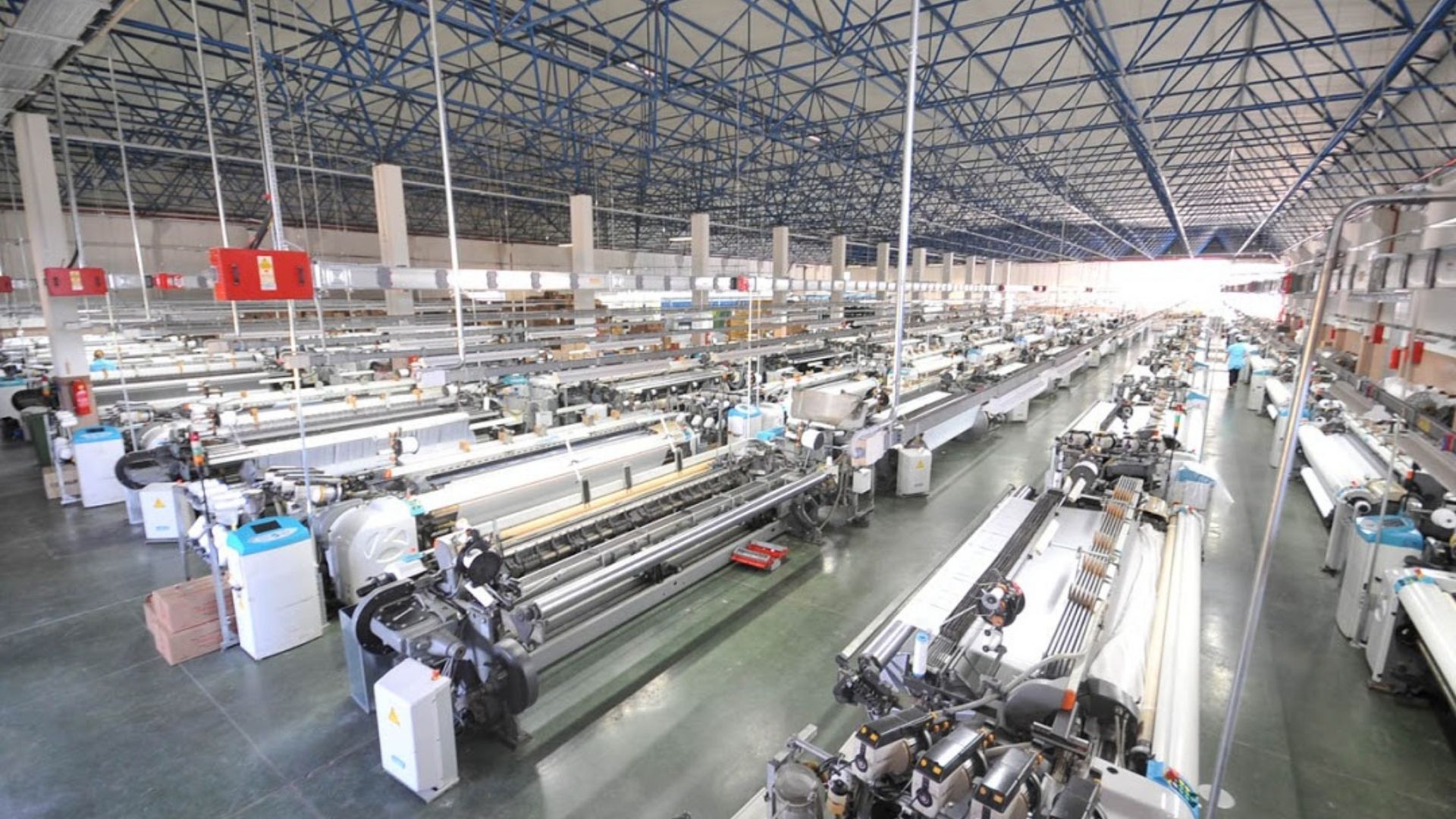 tekstil-sanayii-anasayfa