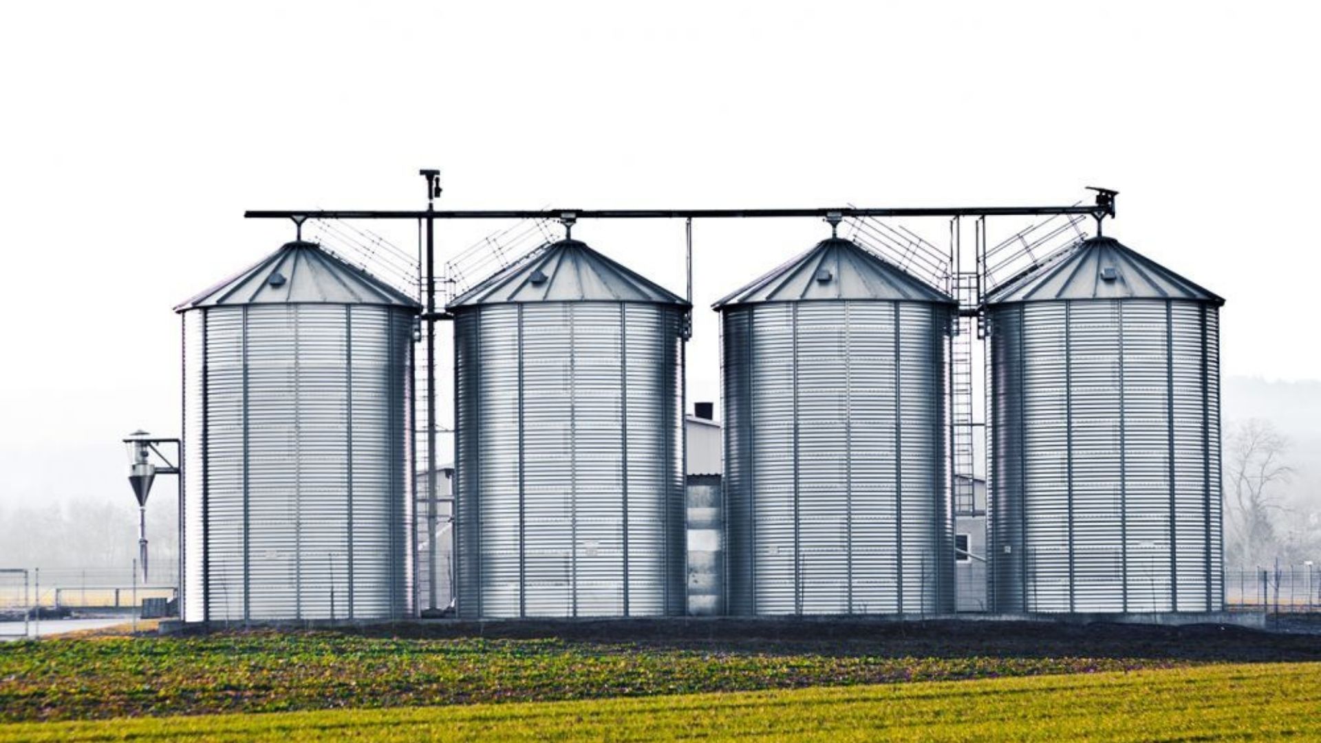 yem-silo-sistemleri-anasayfa